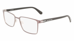 Медицинская оправа, CALVIN KLEIN JEANS  CKJ22207 050