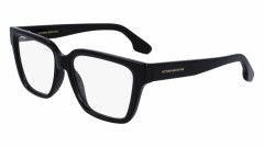 Медицинская оправа, VICTORIA BECKHAM  VB2643 001