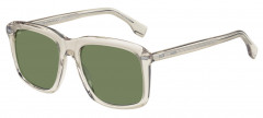 Солнцезащитные очки, HUGO BOSS BOSS 1420/S 10A QT