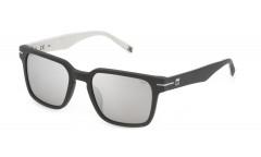 Солнцезащитные очки, FILA SFI209 L46X