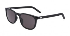 Солнцезащитные очки, CONVERSE CV532S BREAKAWAY 1