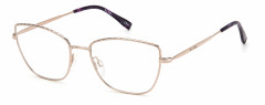 Медицинская оправа, PIERRE CARDIN P.C. 8867 789