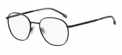 Медицинская оправа, HUGO BOSS  BOSS 1416 003