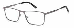 Медицинская оправа, PIERRE CARDIN P.C. 6879 KJ1