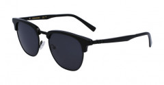 Солнцезащитные очки, SALVATORE FERRAGAMO SF307S 1