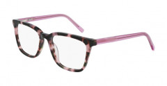 Медицинская оправа, DKNY DK5060 265