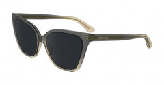 Солнцезащитные очки, CALVIN KLEIN CK24507S 39