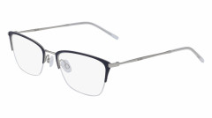 Медицинская оправа, DKNY DK1013 415