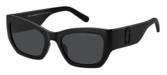 Солнцезащитные очки, MARC JACOBS MARC 723/S IR 807