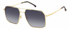 Солнцезащитные очки, CARRERA  CARRERA 333/S 9O J5G