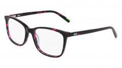 Медицинская оправа, DKNY DK5055 658