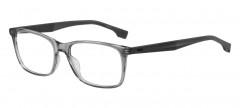 Медицинская оправа, HUGO BOSS  BOSS 1581  KB7