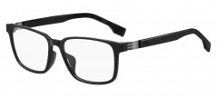 Медицинская оправа, HUGO BOSS  BOSS 1618/F  807