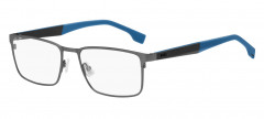 Медицинская оправа, HUGO BOSS  BOSS 1488  5UV