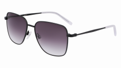 Солнцезащитные очки, DKNY DK116S 005