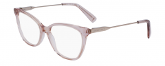 Медицинская оправа, LONGCHAMP LO2719 610