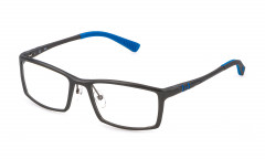 Медицинская оправа, FILA VFI027 0Q02