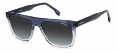 Солнцезащитные очки, CARRERA CARRERA 267/S WTA GB