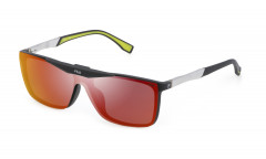 Солнцезащитные очки, FILA SFI200 /CS R43P