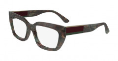 Медицинская оправа, LACOSTE L2934 340