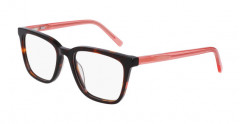Медицинская оправа, DKNY DK5060 237