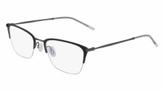 Медицинская оправа, DKNY DK1013 001