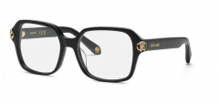 Медицинская оправа, ROBERTO CAVALLI VRC074M 700.00