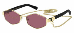 Солнцезащитные очки, MARC JACOBS MARC 496/S VC Y11