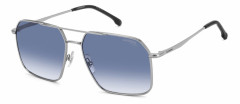 Солнцезащитные очки, CARRERA  CARRERA 333/S 08 6LB