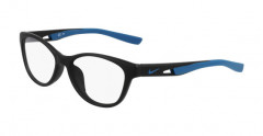Медицинская оправа, NIKE NK5039 004