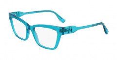 Медицинская оправа, KARL LAGERFELD  KL6135  444