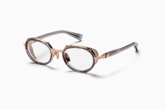 Медицинская оправа, BALMAIN  CHEVALIER  GRY - GLD