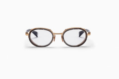 Медицинская оправа, BALMAIN  CHEVALIER  GRY - GLD