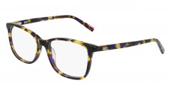 Медицинская оправа, DKNY DK5055 282