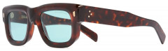 Солнцезащитные очки, CUTLER & GROSS 1402 03