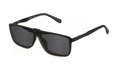 Солнцезащитные очки, FILA UFI536 /CS U28P