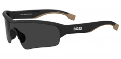 Солнцезащитные очки, HUGO BOSS  BOSS 1607/S Z8 807