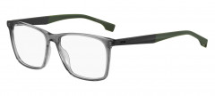 Медицинская оправа, HUGO BOSS  BOSS 1582  3U5