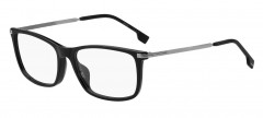 Медицинская оправа, HUGO BOSS  BOSS 1614/F  284