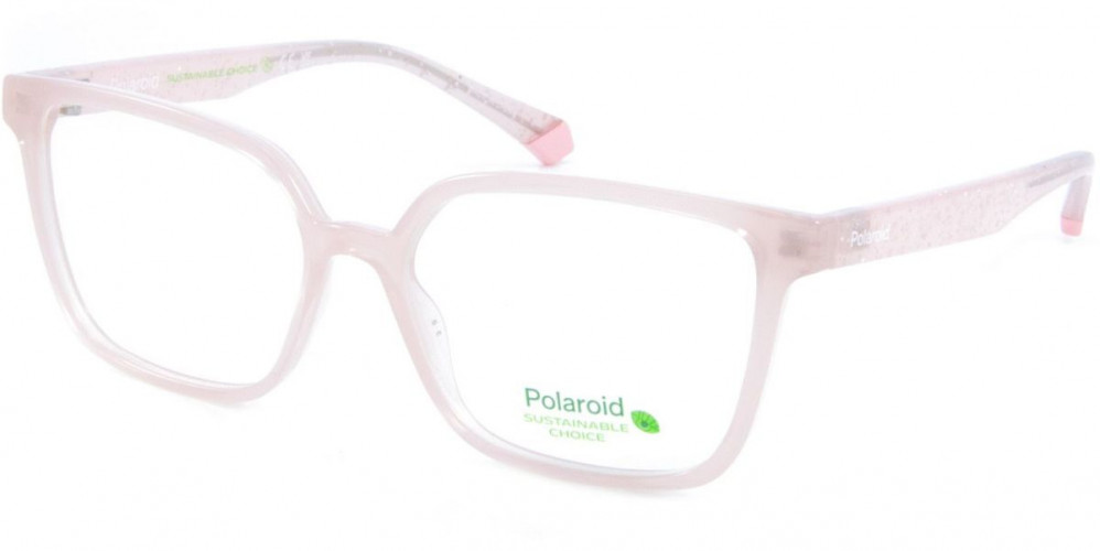 Купить Polaroid Kids Купить Polaroid Kids Polaroid Kids PLD D836 35J в Курске в Курске