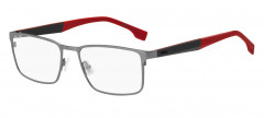 Медицинская оправа, HUGO BOSS  BOSS 1488  GHP