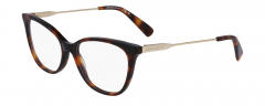 Медицинская оправа, LONGCHAMP LO2719 230