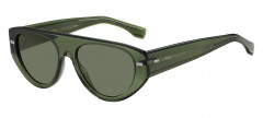 Солнцезащитные очки, HUGO BOSS  BOSS 1443/S QT 1ED