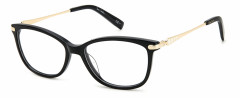 Медицинская оправа, PIERRE CARDIN P.C. 8507 807