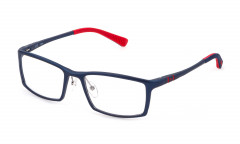Медицинская оправа, FILA VFI027 01HL