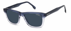Солнцезащитные очки, CARRERA CARRERA 266/S WTA KU