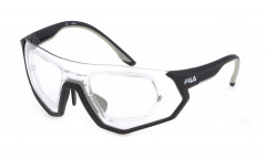 Солнцезащитные очки, FILA SFI199 /CS R43X