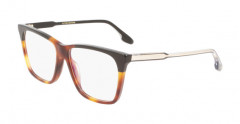 Медицинская оправа, VICTORIA BECKHAM  VB2631 5