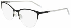 Медицинская оправа, DKNY DK3006 001
