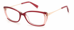Медицинская оправа, PIERRE CARDIN P.C. 8506 GYL